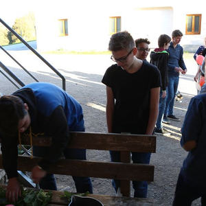 firmwochenende_29-30042016_windischgarsten