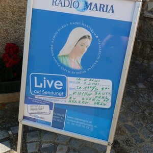 Bezirksgoldhaubentreffen 2013 