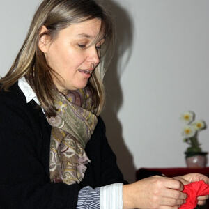 Kinderwortgottesdienst 