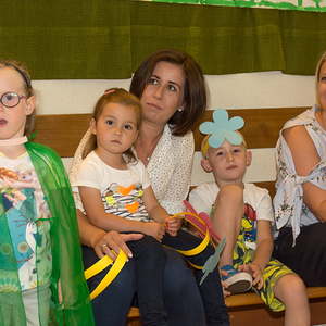 © by Reinhard Windhager, Reinhard Windhager