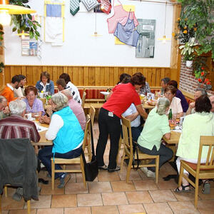 Glockenguss in Passau