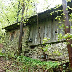 Pilgerwanderung 2017