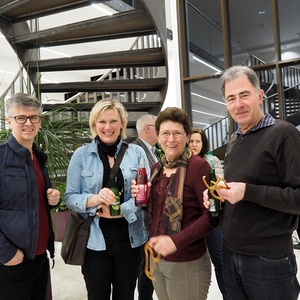 Nigeria – ein Land reich, aber auch sehr arm