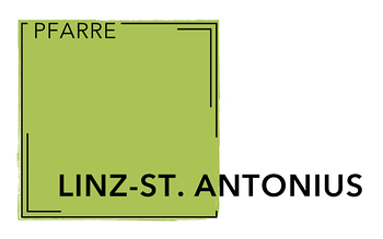 Pfarre Linz-St. Antonius