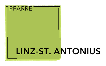 Pfarrgemeinde Linz-St. Antonius
