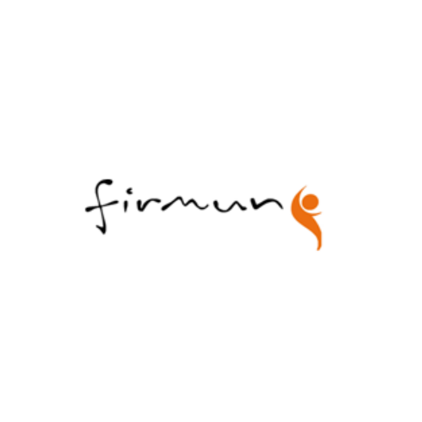 Logo Firmung