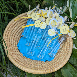 Weihwasser für zuhause