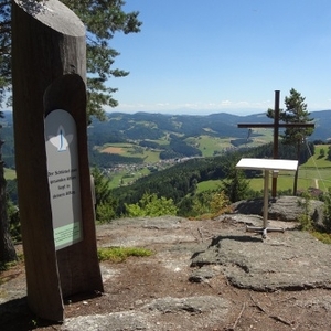'Ferienteilen'2013