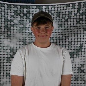 Jungscharlager Linz-St. Margarethen in Waldhausen 2025