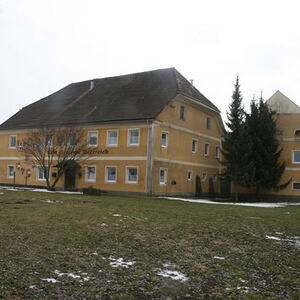 Firmwochenende 13.-14. März 2010