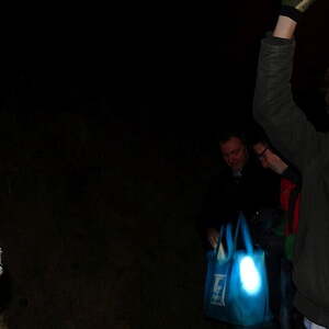 Ministrantenweihnachtsfeier 2016, Pfarre Neumarkt im Mühlkreis