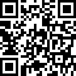 Direkt zum Stream per QR-Code!