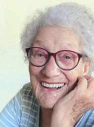 Hermine Wansch
