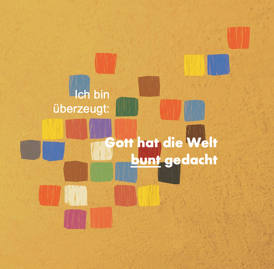 Taize Gebet 2025-01-12