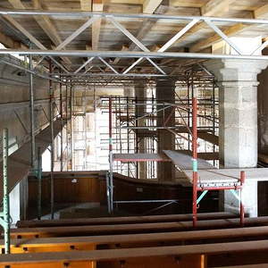 Impressionen vom 21.03.2016