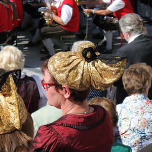 Pfarre Neumarkt im Mühlkreis