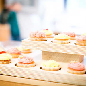 Spielgruppenfest Spiegel Sarleinsbach