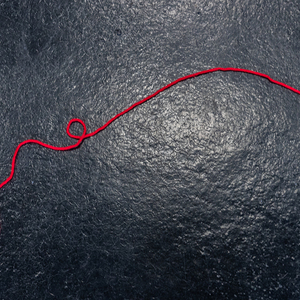 Ökumenische Begegnung