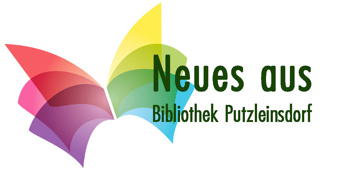 Buch-Schmetterling_BIBLIOÖTHEKEN