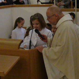 erstkommunion_05052016