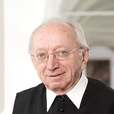 Stift St_Georgen Portraits 2015-01-29