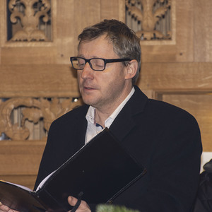 Messe von Charles Gounod