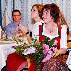 Hoangoatn 26.01.2012