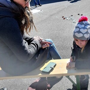 Familienfasttag 2022