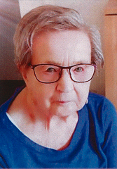 Anna Oberngruber / Privat Anna Oberngruber