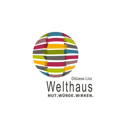 Welthaus Linz