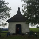 Gerolderkapelle