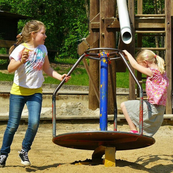 Fachteam Jugend und Ministranten