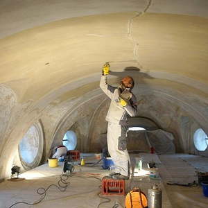 Impressionen vom 16.03.2016