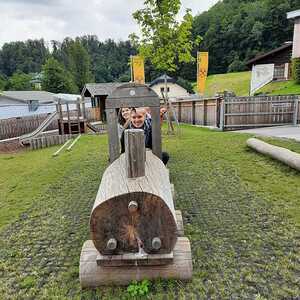 Dienstag, 12. Juli 2022