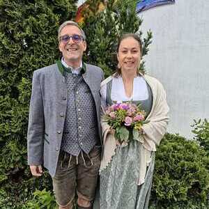 Jubelsonntag 2026