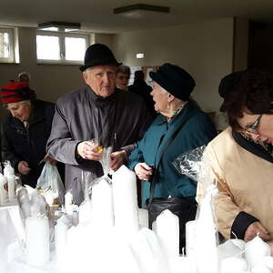 Familienfasttag 2015