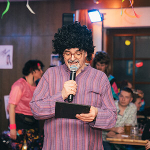 Pfarrgemeinde Hagenberg