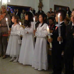 erstkommunion_05052016