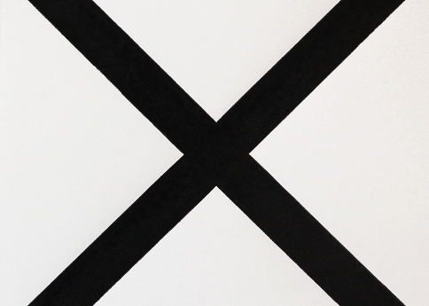 Baustein von Oliver Beihammer für Pichlwang. © Kunstreferat