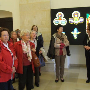 900 Jahre Klosterneuburg