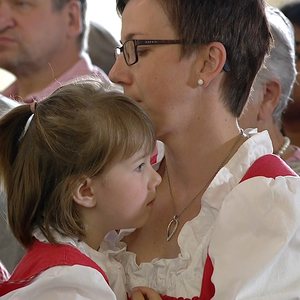 Foto © Entnommen aus der Fernsehübertagung von Servus TV