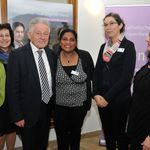 kfb Fastensuppe 2015 - Aktion Familienfasttag