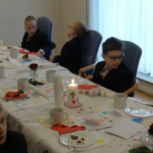 erstkommunion_05052016