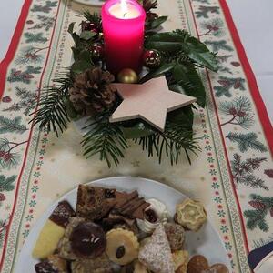 kfb Jahreshauptversammlung