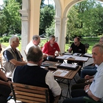 Juni 2016 - Impressionen