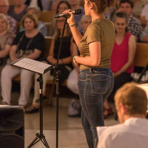 samuel_koch_stmichael_18062017