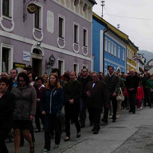 Fotos vom Erntedankfest 2014
