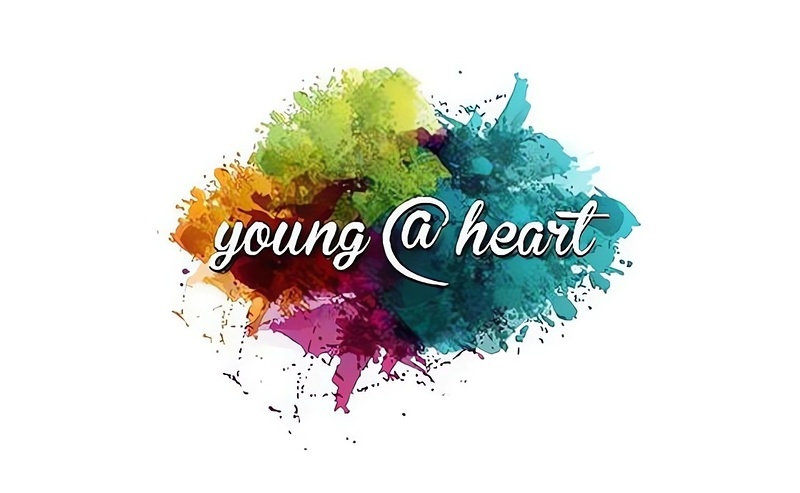 Young@Heart - Chorgemeinschaft