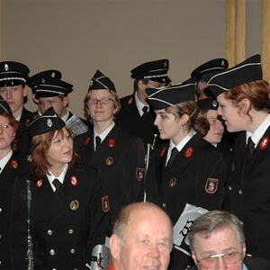 Rom - Christbaum für Papst