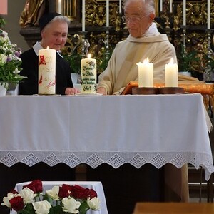 Diamantenes Jubiläum